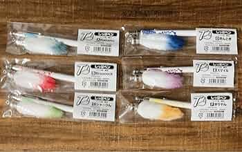 ワイテルズ　ボールペン 61n+p2S3DfL._UF350,350_QL50_.jpg